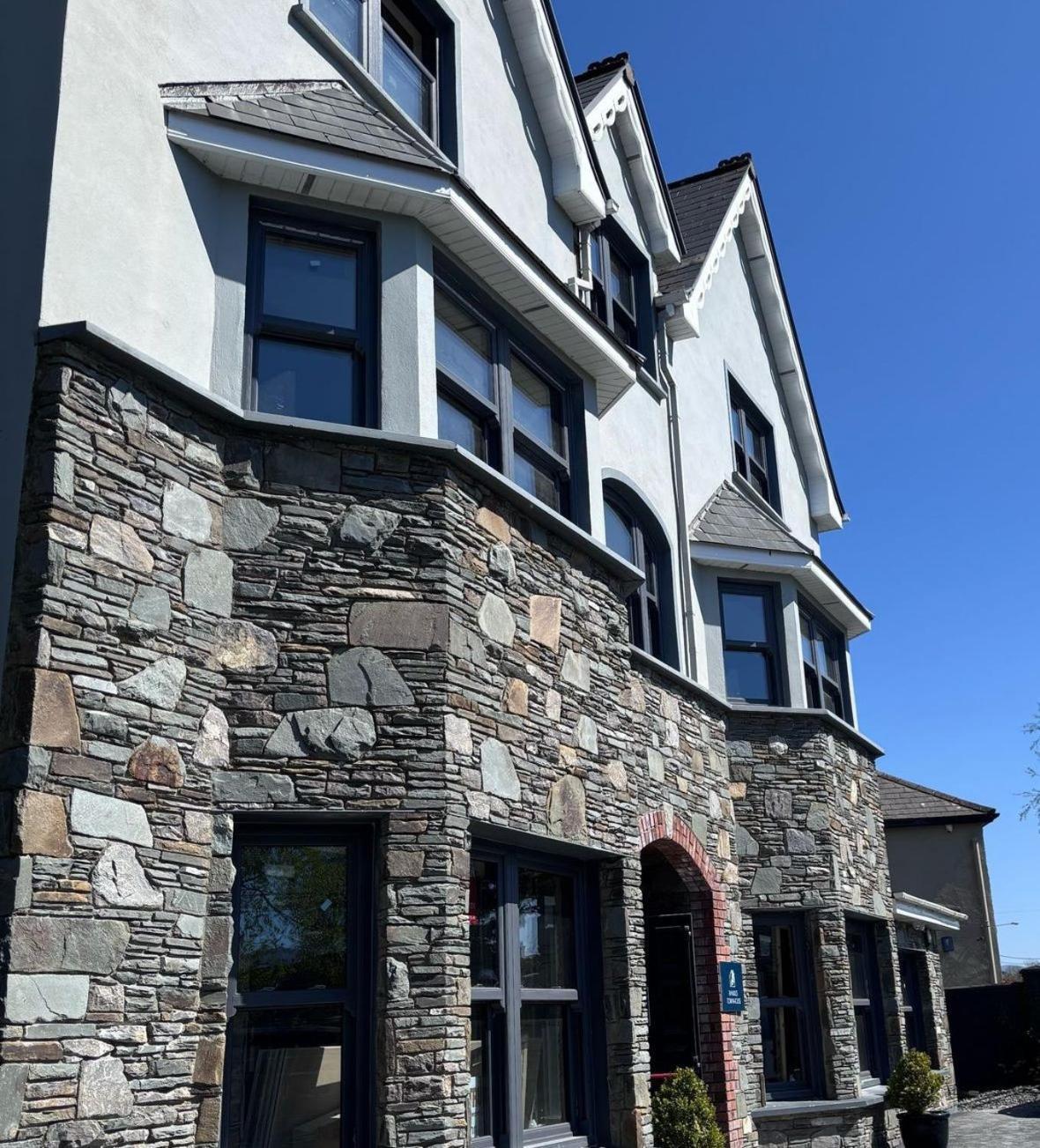 Killarney Randles Hotel Eksteriør bilde